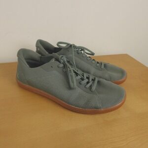 Flux Adapt Trainer Sneakers